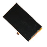 Дисплей для Huawei Ascend Y560 (Y5) ― Nsk.OnlineBazar.su