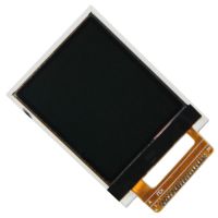 Дисплей для Irbis SF16 (оригинал) ― Nsk.OnlineBazar.su