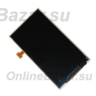 Дисплей для Lenovo A765 (оригинал) ― Nsk.OnlineBazar.su