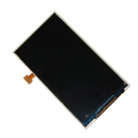 Дисплей для Lenovo A378t (оригинал)