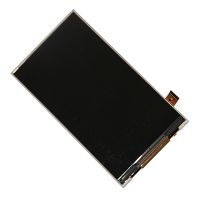 Дисплей для Lenovo A526 ― Nsk.OnlineBazar.su