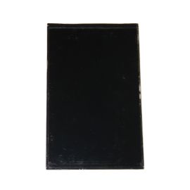 Дисплей для Huawei MediaPad M1 (оригинал)