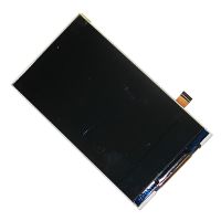 Дисплей для Lenovo A680 (оригинал) ― Nsk.OnlineBazar.su