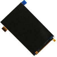 Дисплей для Micromax Q326 ― Nsk.OnlineBazar.su