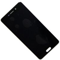 Дисплей для Micromax Q4310 (Canvas 2) в сборе с тачскрином <черный> (оригинал) ― Nsk.OnlineBazar.su