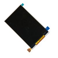 Дисплей для Microsoft 532 Lumia Dual Sim ― Nsk.OnlineBazar.su