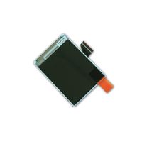 Дисплей для Motorola U9 внутренний ― Nsk.OnlineBazar.su