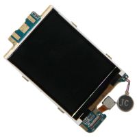 Дисплей для Oysters Ulan Ude модуль в сборе с подложкой дисплея (оригинал) ― Nsk.OnlineBazar.su