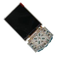 Дисплей для Samsung C3312 (Champ Deluxe Duos) слайдер ― Nsk.OnlineBazar.su