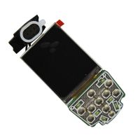 Дисплей для Samsung E390 модуль ― Nsk.OnlineBazar.su