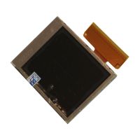 Дисплей для Samsung Z130 (оригинал) ― Nsk.OnlineBazar.su