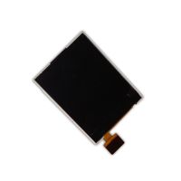 Дисплей для Sony Ericsson W350 ― Nsk.OnlineBazar.su