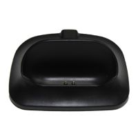 Док станция DEXP Larus S6 <черный> (оригинал) ― Nsk.OnlineBazar.su