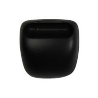 Докстанция Qumo Push 231 500 mA <черный> (оригинал) ― Nsk.OnlineBazar.su