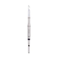 Жало паяльника Aixun C115-K030 (топорик) ― Nsk.OnlineBazar.su