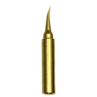 Жало паяльника BAKU 900M-T-FS ― Nsk.OnlineBazar.su