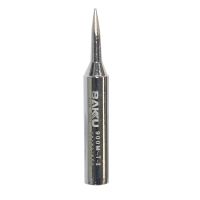 Жало паяльника BAKU BK-900-T-I ― Nsk.OnlineBazar.su