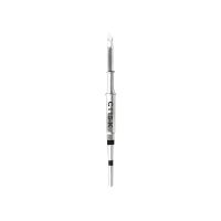 Жало паяльника Kaisi C115-K (топорик) ― Nsk.OnlineBazar.su