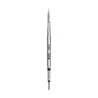 Жало паяльника Kaisi C210-I (прямое тонкое) ― Nsk.OnlineBazar.su
