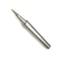 Жало паяльника Mechanic ― Nsk.OnlineBazar.su