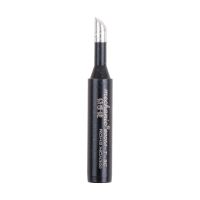 Жало паяльника Mechanic 900M-T-3C (медное, усеченный стержень 45°) ― Nsk.OnlineBazar.su