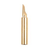 Жало паяльника Mechanic 900M-T-CK (медное, топорик) ― Nsk.OnlineBazar.su