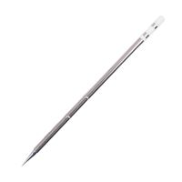 Жало паяльника Mechanic OT Series T12-I (прямое тонкое) ― Nsk.OnlineBazar.su