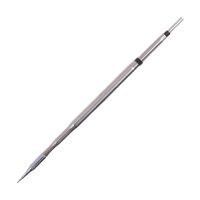 Жало паяльника Mechanic Precision C210-TI (прямое тонкое) ― Nsk.OnlineBazar.su