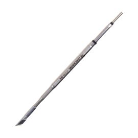 Жало паяльника Mechanic Precision C210C-SK (топорик)