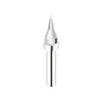 Жало паяльника Quick 200-I (прямое тонкое) ― Nsk.OnlineBazar.su