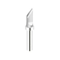 Жало паяльника Quick 200-K (медное, топорик) ― Nsk.OnlineBazar.su