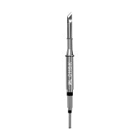 Жало паяльника Relife C115-K (топорик) ― Nsk.OnlineBazar.su