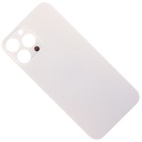 Задняя крышка для Apple iPhone 13 Pro (широкий вырез под камеру) <золотой> (оригинал) ― Nsk.OnlineBazar.su