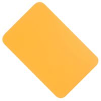 Задняя крышка для Apple iPhone 17 Pro <оранжевый> (оригинал OEM) ― Nsk.OnlineBazar.su