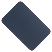 Задняя крышка для Apple iPhone 17 Pro <синий> (оригинал OEM) ― Nsk.OnlineBazar.su