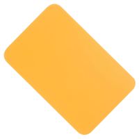 Задняя крышка для Apple iPhone 17 Pro Max <оранжевый> (оригинал OEM) ― Nsk.OnlineBazar.su