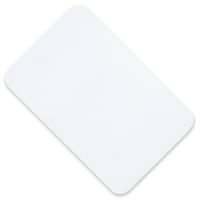 Задняя крышка для Apple iPhone 17 Pro <серебристый> (оригинал OEM) ― Nsk.OnlineBazar.su