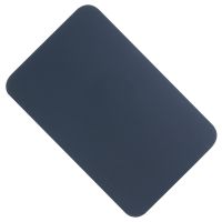 Задняя крышка для Apple iPhone 17 Pro Max <синий> (оригинал OEM) ― Nsk.OnlineBazar.su