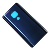 Задняя крышка для Huawei Mate 20 <синий> ― Nsk.OnlineBazar.su