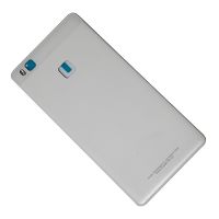 Задняя крышка для Huawei P9 Lite <белый> (премиум) ― Nsk.OnlineBazar.su