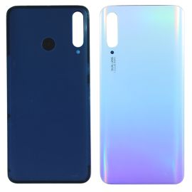 Задняя крышка для Huawei STK-L21 <голубой>