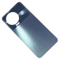 Задняя крышка для Infinix Note 12 2023 (X676C) <серый> ― Nsk.OnlineBazar.su