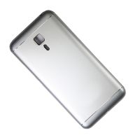 Задняя крышка для Meizu MX5 (M575) <белый> ― Nsk.OnlineBazar.su