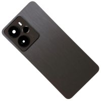 Задняя крышка для Realme 14 5G <коричневый> (оригинал) ― Nsk.OnlineBazar.su