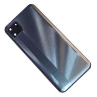 Задняя крышка для Realme C11 <серый> ― Nsk.OnlineBazar.su