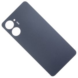 Задняя крышка для Realme 10 Pro 5G <черный>