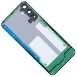 Задняя крышка для Samsung SM-A155F (Galaxy A15) <синий> (оригинал)