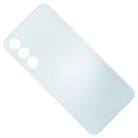 Задняя крышка для Samsung SM-A165F (Galaxy A16) <зеленый> (оригинал) ― Nsk.OnlineBazar.su