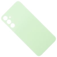 Задняя крышка для Samsung SM-A245F (Galaxy A24) <зеленый> ― Nsk.OnlineBazar.su