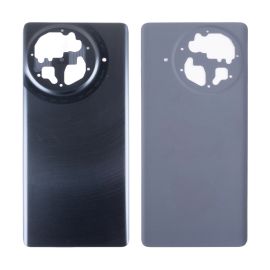 Задняя крышка для Tecno Camon 30S Pro (CLA6) <серый>